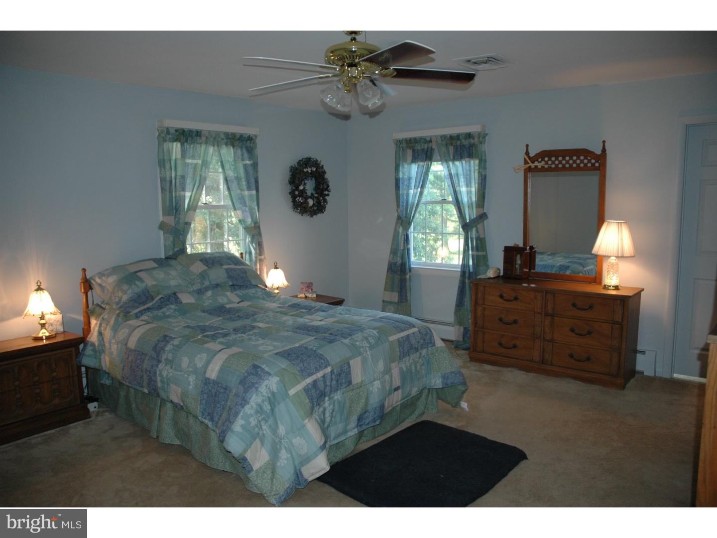16 Stoopville Road Newtown, PA 18940 - Photo 7 of 18 Bedroom - Main