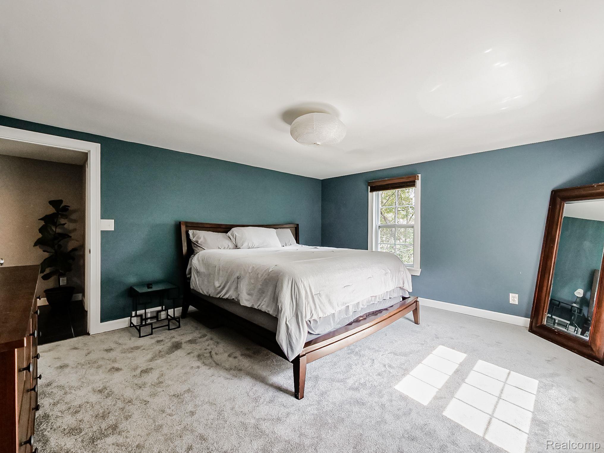 57110 12 Mile Road New Hudson, MI 48165 - Photo 20 of 36 Gallery Image 20