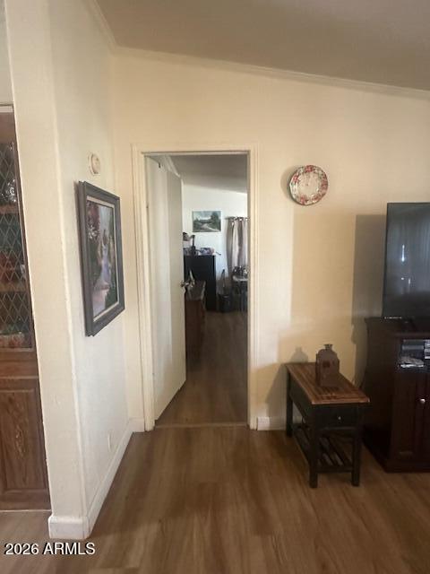 7258 South Lariat Road Hereford, AZ 85615 - Photo 14 of 37 TO MASTER