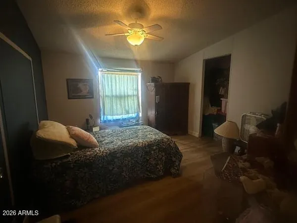 $190,000 | 7258 South Lariat Road, Hereford, AZ 85615
