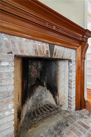 73279 Military Road Covington, LA 70435 - Photo 56 of 58
