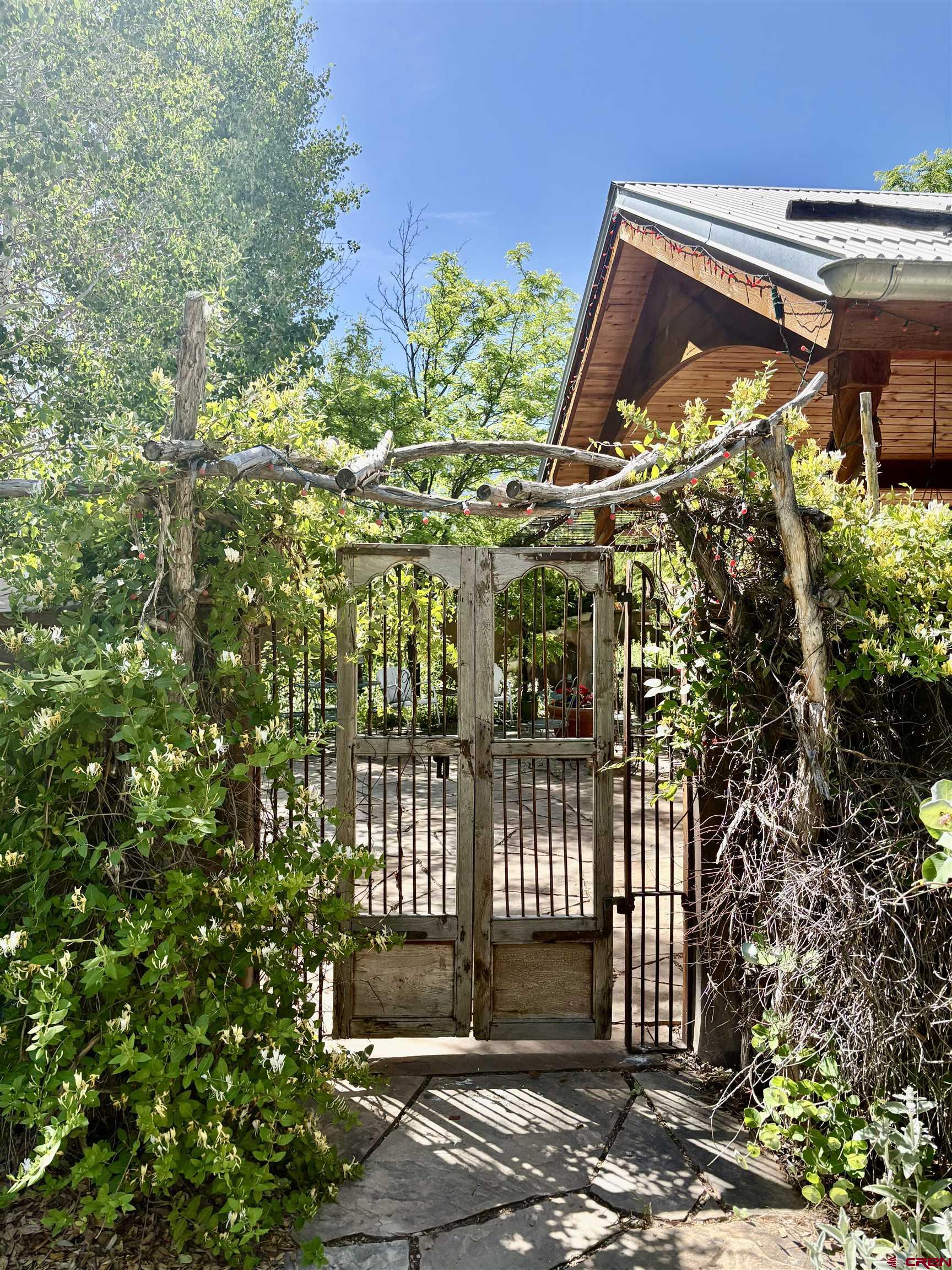 41723 O Road Paonia, CO 81428 - Photo 10 of 44