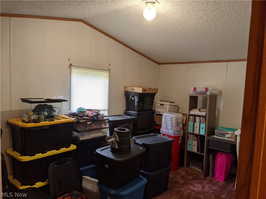 5191 Angling Road Wooster, OH 44691 - Photo 29 of 29 Gallery Image 29