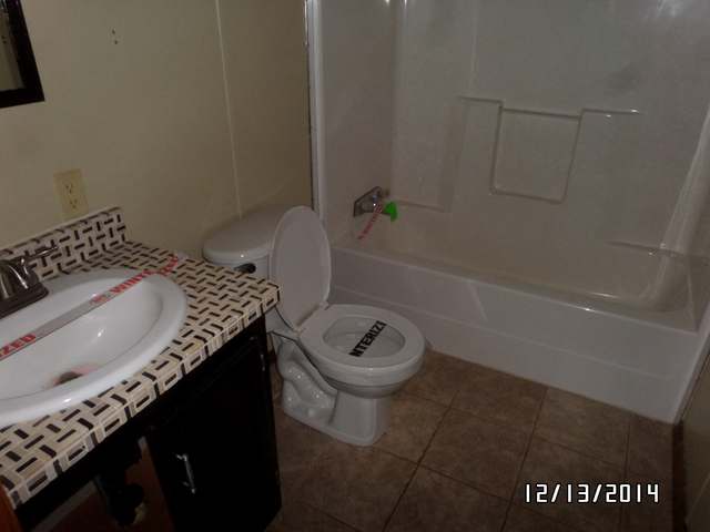 4331 Spruce Lane Eagle River, WI 54521 - Photo 12 of 12 Gallery Image 12