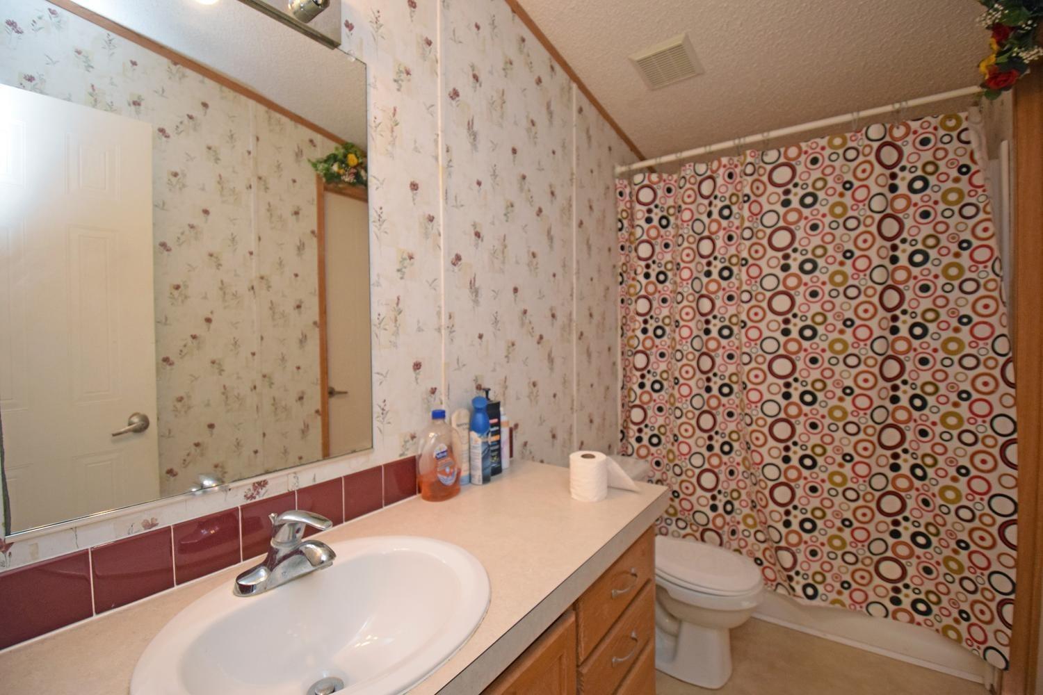 856 Hopewell Road Felicity, OH 45120 - Photo 22 of 36 Gallery Image 22