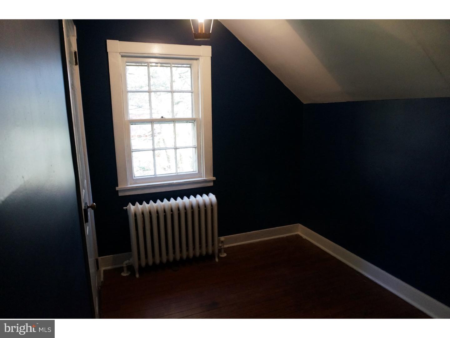 416 Littlebrook Road Berwyn, PA 19312 - Photo 14 of 24 Bonus Room