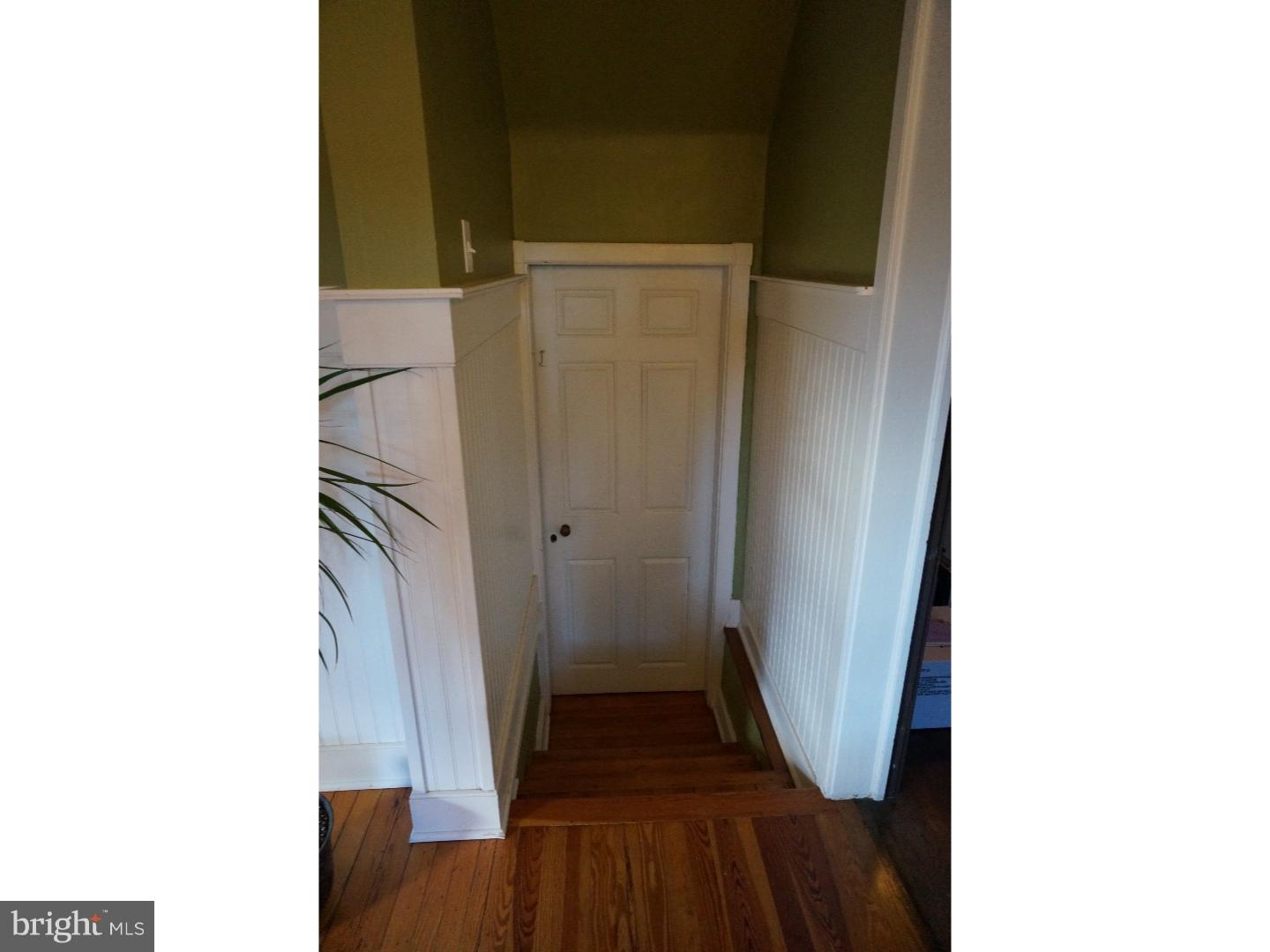 416 Littlebrook Road Berwyn, PA 19312 - Photo 22 of 24 Basement