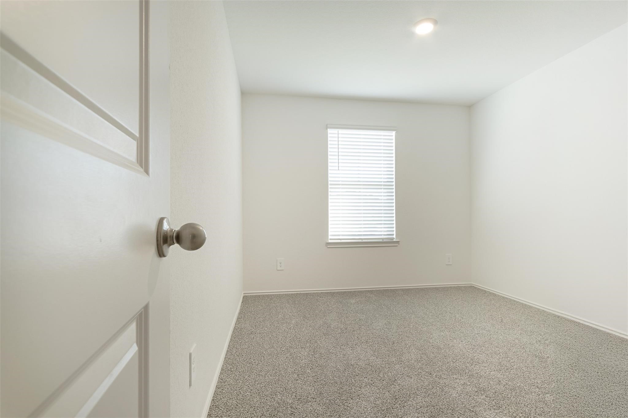 4214 Ramsbury Reach Court Fulshear, TX 77441 - Photo 41 of 50