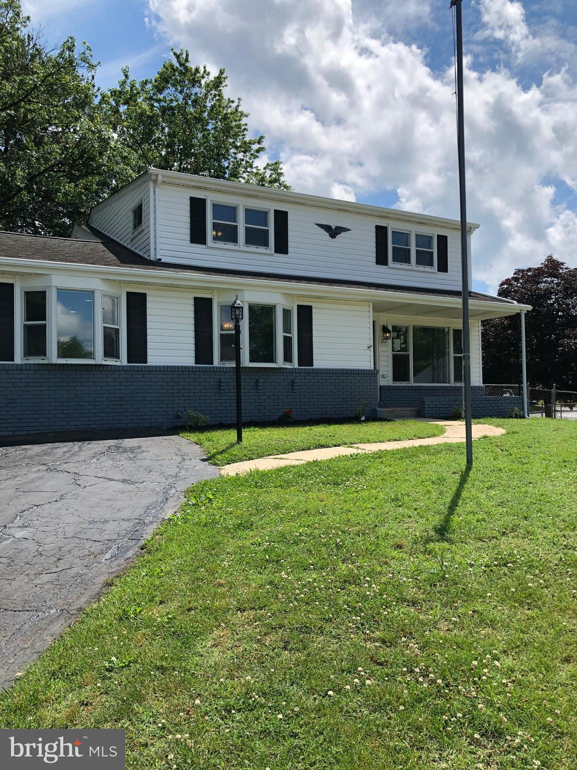 201 Ridgely Road Glen Burnie, MD 21061 - Photo 3 of 47 Gallery Image 3