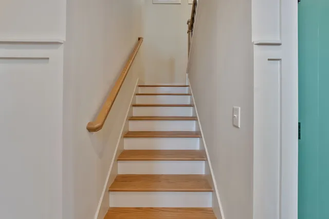 a picture of a very nice looking city