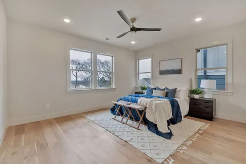 $700,000 | 438 Patterson Street, Nashville, TN 37211