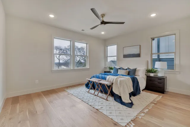 $700,000 | 438 Patterson Street, Nashville, TN 37211