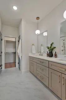 $700,000 | 438 Patterson Street, Nashville, TN 37211