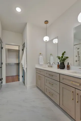 $700,000 | 438 Patterson Street, Nashville, TN 37211