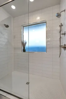 $700,000 | 438 Patterson Street, Nashville, TN 37211