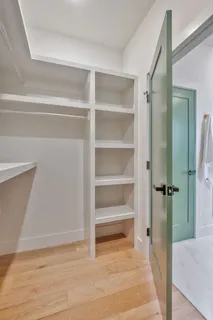 $700,000 | 438 Patterson Street, Nashville, TN 37211