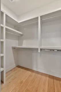 $700,000 | 438 Patterson Street, Nashville, TN 37211