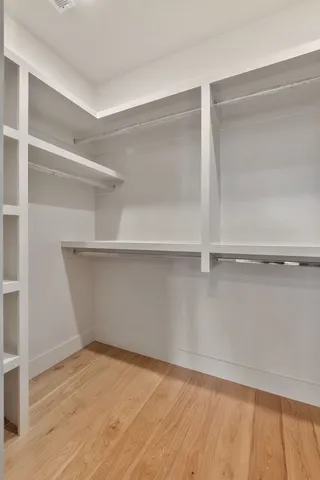 $700,000 | 438 Patterson Street, Nashville, TN 37211