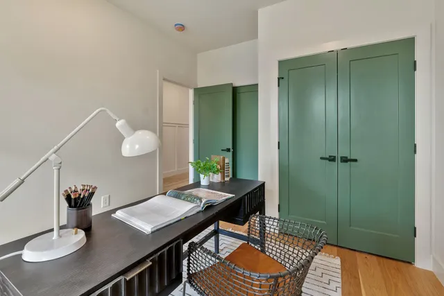 $700,000 | 438 Patterson Street, Nashville, TN 37211