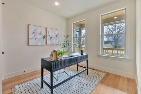 $700,000 | 438 Patterson Street, Nashville, TN 37211