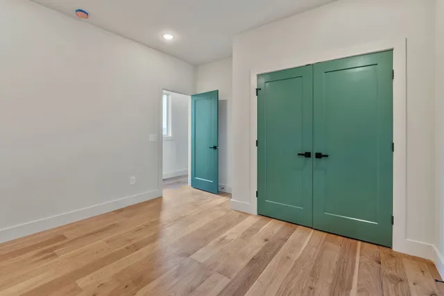 $700,000 | 438 Patterson Street, Nashville, TN 37211