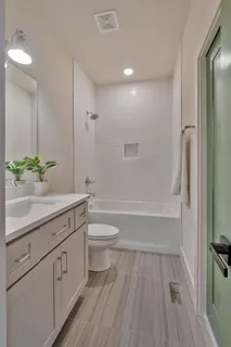 $700,000 | 438 Patterson Street, Nashville, TN 37211