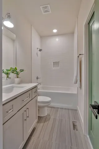 $700,000 | 438 Patterson Street, Nashville, TN 37211