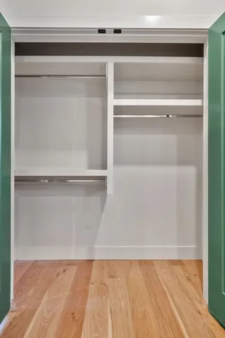 $700,000 | 438 Patterson Street, Nashville, TN 37211