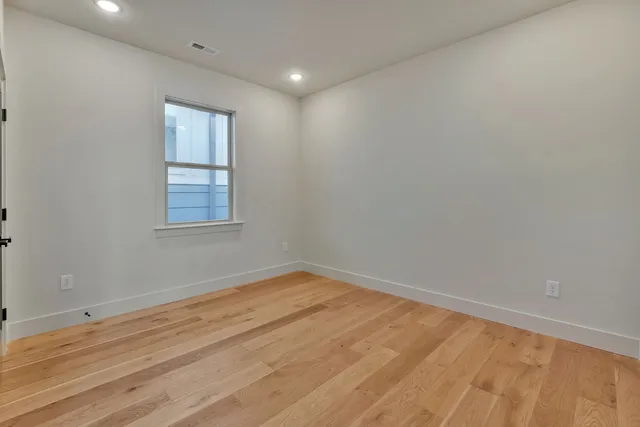 $700,000 | 438 Patterson Street, Nashville, TN 37211