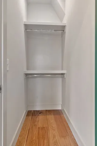 $700,000 | 438 Patterson Street, Nashville, TN 37211