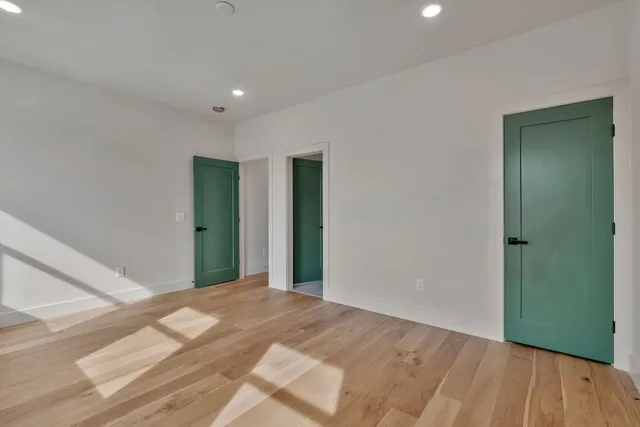 $700,000 | 438 Patterson Street, Nashville, TN 37211