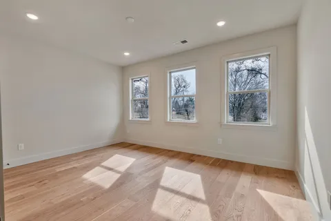 $700,000 | 438 Patterson Street, Nashville, TN 37211