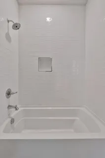 $700,000 | 438 Patterson Street, Nashville, TN 37211