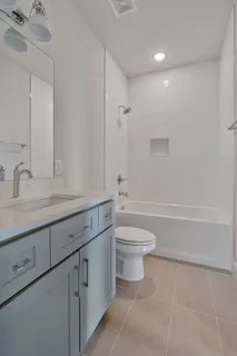 $700,000 | 438 Patterson Street, Nashville, TN 37211