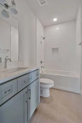 $700,000 | 438 Patterson Street, Nashville, TN 37211