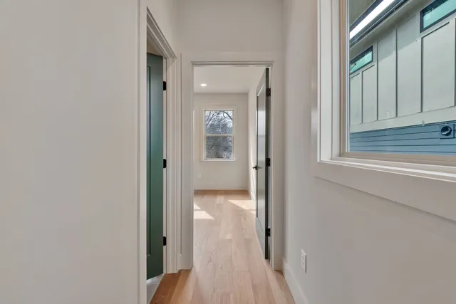 $700,000 | 438 Patterson Street, Nashville, TN 37211