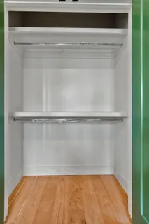 $700,000 | 438 Patterson Street, Nashville, TN 37211