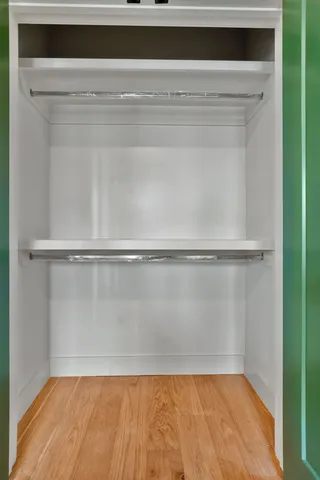 $700,000 | 438 Patterson Street, Nashville, TN 37211