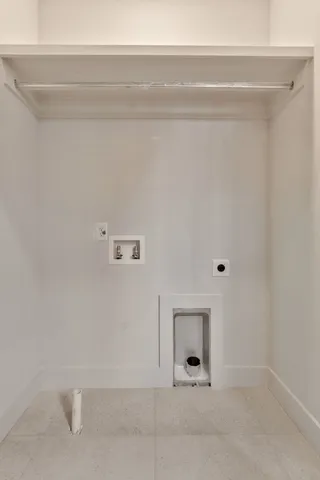 $700,000 | 438 Patterson Street, Nashville, TN 37211