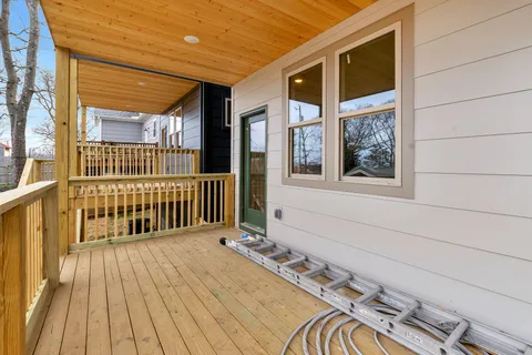 $700,000 | 438 Patterson Street, Nashville, TN 37211