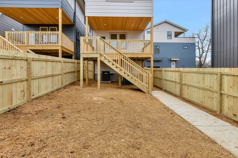 $700,000 | 438 Patterson Street, Nashville, TN 37211