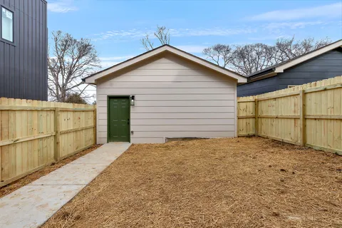 $700,000 | 438 Patterson Street, Nashville, TN 37211