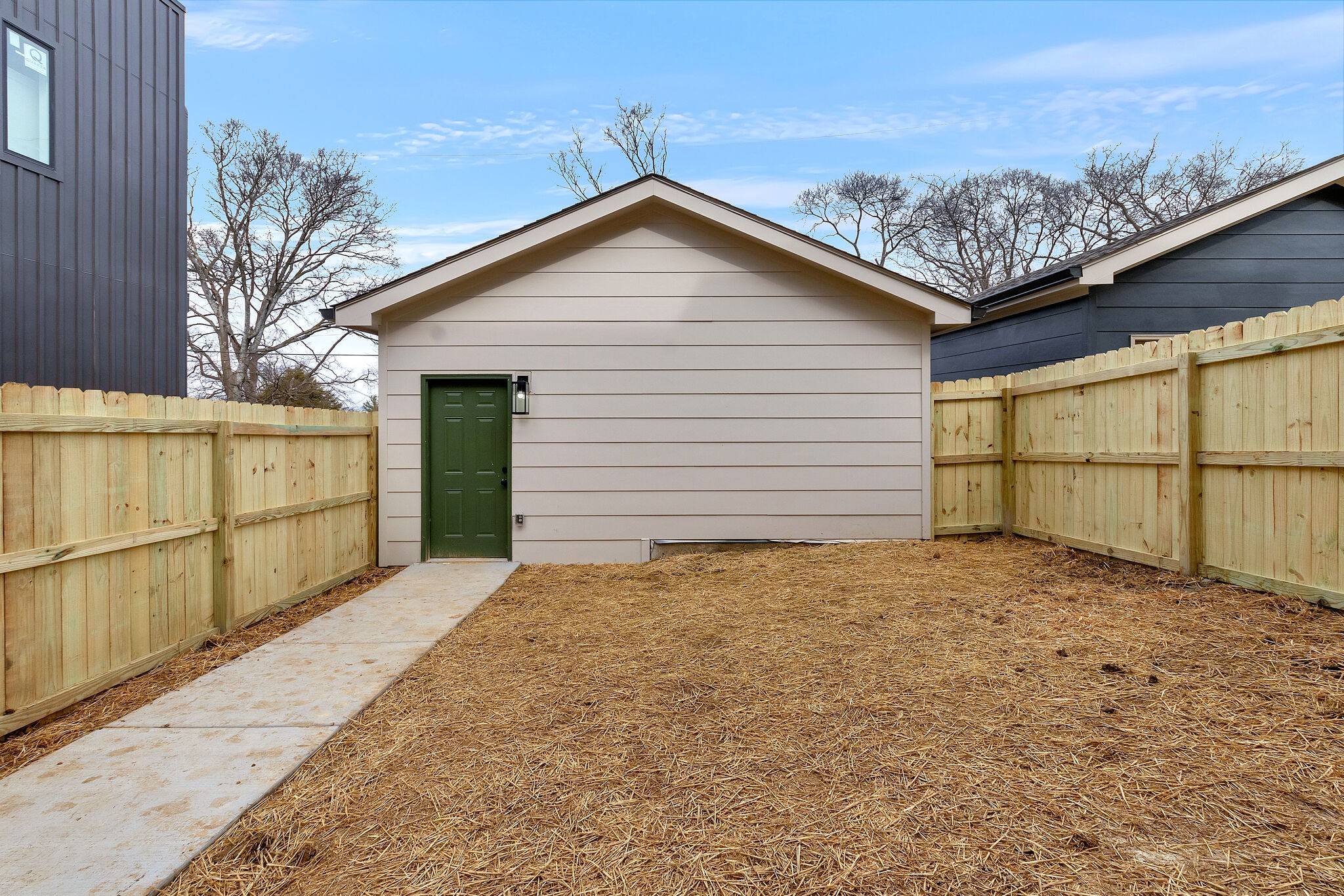 438 Patterson Street Nashville, TN 37211 - Photo 42 of 46