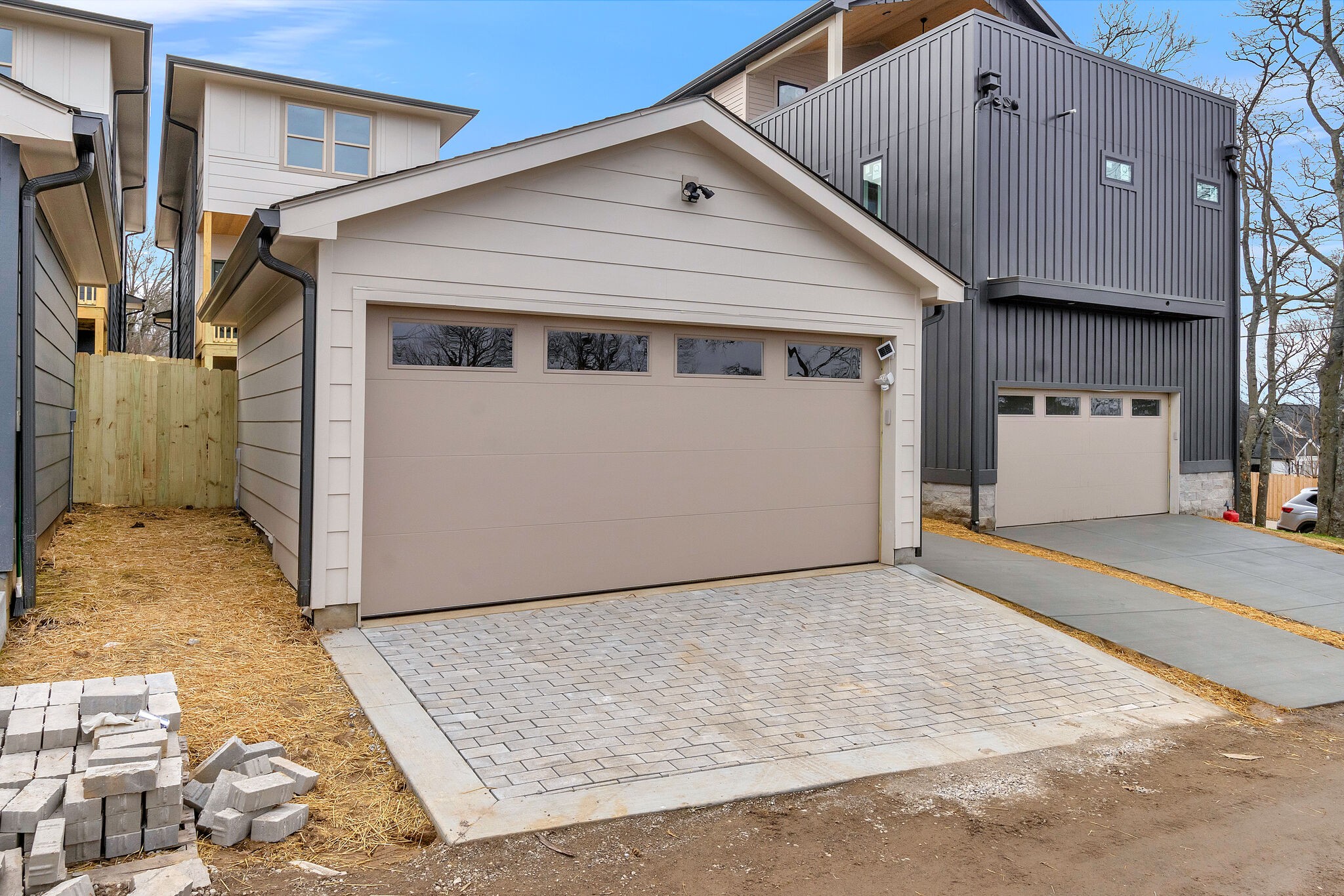 438 Patterson Street Nashville, TN 37211 - Photo 43 of 46