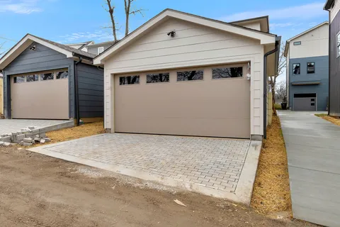 $700,000 | 438 Patterson Street, Nashville, TN 37211