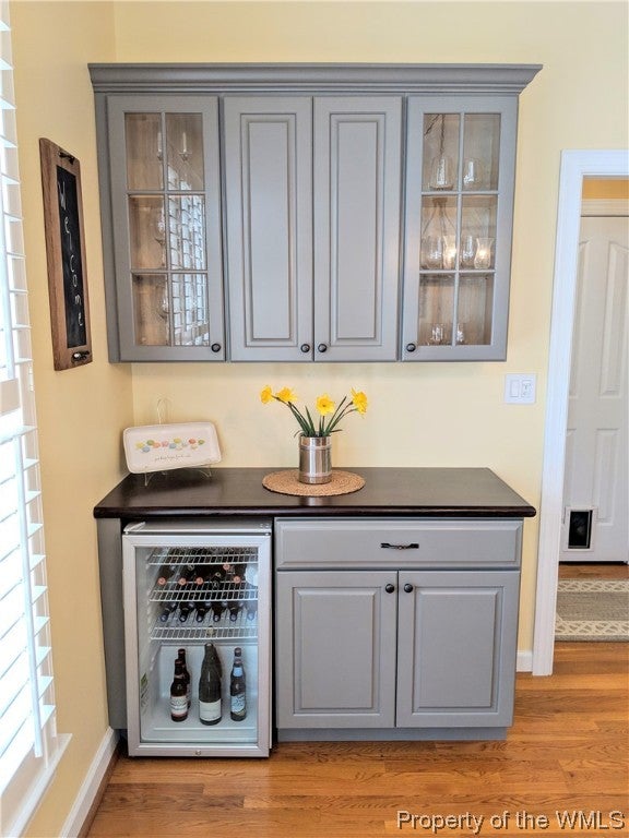 3563 Splitwood Road Toano, VA 23168 - Photo 15 of 30 Gallery Image 15