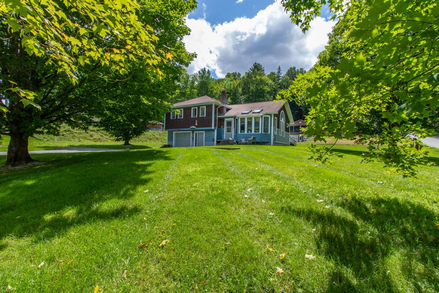 14 Vigario Lane Barton, VT 05822 - Photo 1 of 35 Gallery Image 1