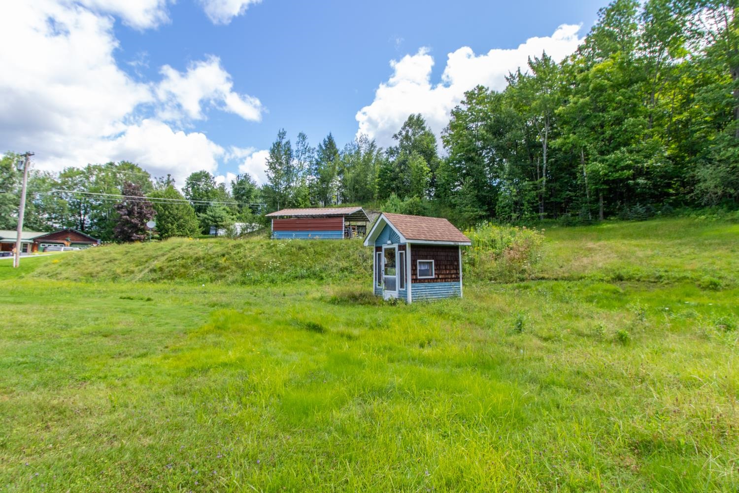 14 Vigario Lane Barton, VT 05822 - Photo 27 of 35 Gallery Image 27
