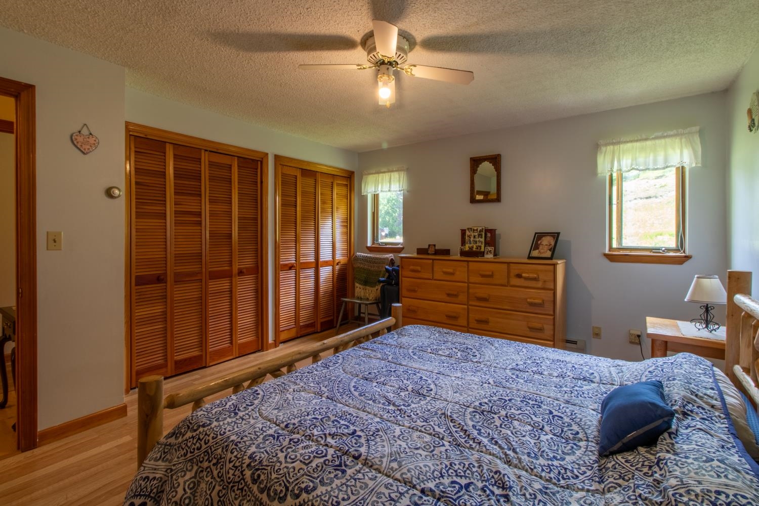 14 Vigario Lane Barton, VT 05822 - Photo 8 of 35 Gallery Image 8