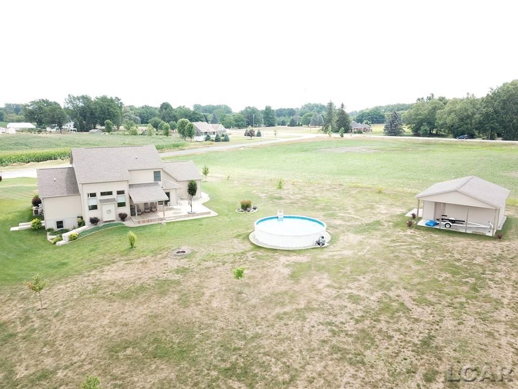 7910 East Monroe Road Tecumseh, MI 49286 - Photo 65 of 69